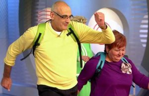 Старые симптомы – новые проблемы